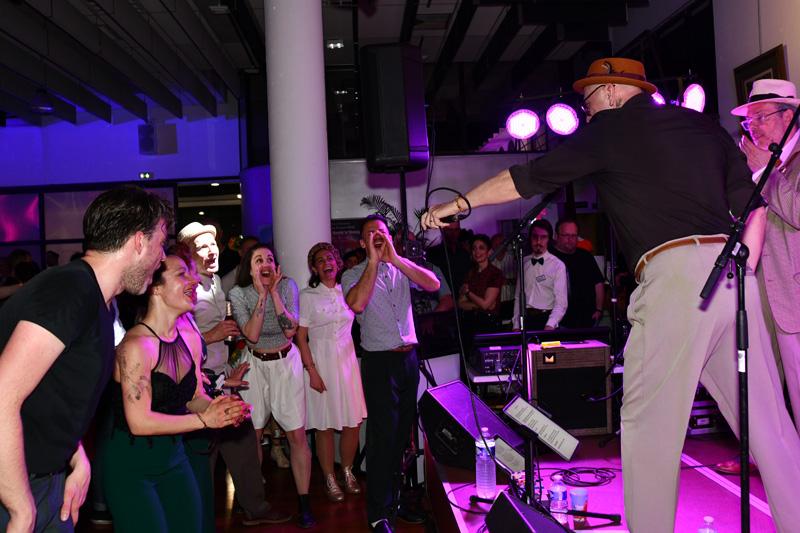 min 2026 04 10 Aix Provence 696